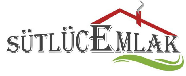 Sütlüce Emlak