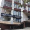 3+1 120m2 SATILIK - Görsel 5