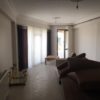 3+1 120m2 SATILIK - Görsel 3
