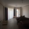 3+1 120m2 SATILIK - Görsel 2
