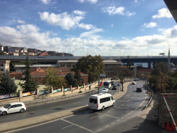3+1 120m2 SATILIK