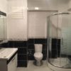3+1 120m2 SATILIK - Görsel 15