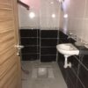 3+1 120m2 SATILIK - Görsel 14