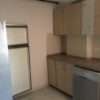 3+1 120m2 SATILIK - Görsel 13