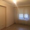 3+1 120m2 SATILIK - Görsel 10