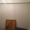 3+1 120m2 SATILIK - Görsel 11