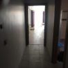 3+1 120m2 SATILIK - Görsel 8