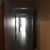 3+1 120m2 SATILIK - Görsel 9