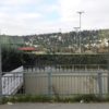 Satılık 900m Arsa - Görsel 3