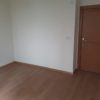 Satılık Dublex 3+2   160M2 - Görsel 6