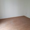 Satılık Dublex 3+2   160M2 - Görsel 4