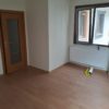 Satılık Dublex 3+2   160M2 - Görsel 3