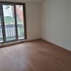 Satılık Dublex 3+2   160M2 - Görsel 2