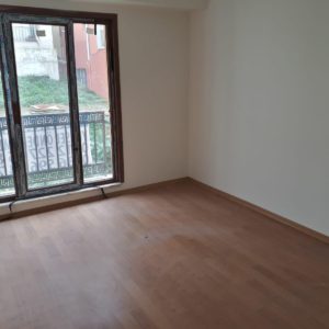 Satılık Dublex 3+2   160M2