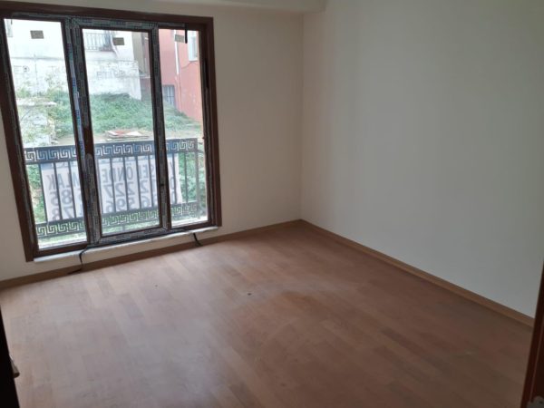 Satılık Dublex 3+2   160M2