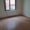 Satılık Dublex 3+2   160M2 - Görsel 13