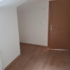 Satılık Dublex 3+2   160M2 - Görsel 12