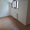 Satılık Dublex 3+2   160M2 - Görsel 11