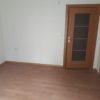 Satılık Dublex 3+2   160M2 - Görsel 10