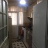 2+1 75m2 KİRALIK (EŞYALI) - Görsel 9