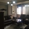 2+1 75m2 KİRALIK (EŞYALI) - Görsel 8