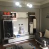 2+1 75m2 KİRALIK (EŞYALI) - Görsel 7
