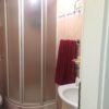 2+1 75m2 KİRALIK (EŞYALI) - Görsel 6