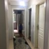 2+1 75m2 KİRALIK (EŞYALI) - Görsel 5