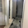 2+1 75m2 KİRALIK (EŞYALI) - Görsel 4