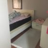 2+1 75m2 KİRALIK (EŞYALI) - Görsel 3