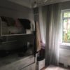 2+1 75m2 KİRALIK (EŞYALI) - Görsel 2