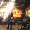 Beşiktaş Merkezde  6 Katlı Cafe Bar - Görsel 8