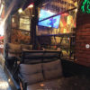 Beşiktaş Merkezde  6 Katlı Cafe Bar - Görsel 7