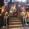 Beşiktaş Merkezde  6 Katlı Cafe Bar - Görsel 6