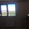 2+1 80m2 SATILIK - Görsel 6