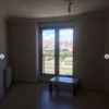 2+1 80m2 SATILIK - Görsel 4