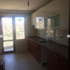 2+1 80m2 SATILIK - Görsel 3