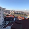 4+2 160m2 SATILIK - Görsel 13