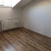 4+2 160m2 SATILIK - Görsel 14