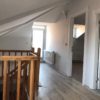 4+2 160m2 SATILIK - Görsel 11