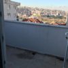 4+2 160m2 SATILIK - Görsel 12