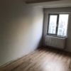 4+2 160m2 SATILIK - Görsel 9