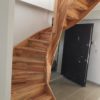 4+2 160m2 SATILIK - Görsel 10