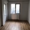 4+2 160m2 SATILIK - Görsel 8