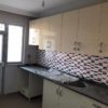 4+2 160m2 SATILIK - Görsel 6