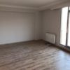 4+2 160m2 SATILIK - Görsel 7
