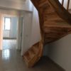 4+2 160m2 SATILIK - Görsel 5