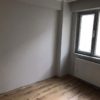 4+2 160m2 SATILIK - Görsel 2