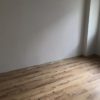 4+2 160m2 SATILIK - Görsel 3