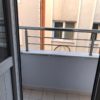2+1 75m2 KİRALIK - Görsel 8
